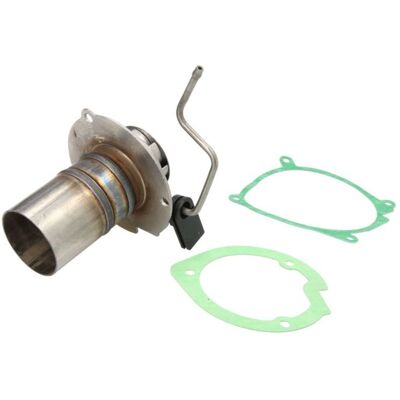 Thermotec TPH00023 - Parkheizung Brenner Thermotec TPH00023 - Parkheizung Brenner
