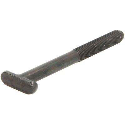 T-Schraube THULE 50554 T-Schraube THULE 50554