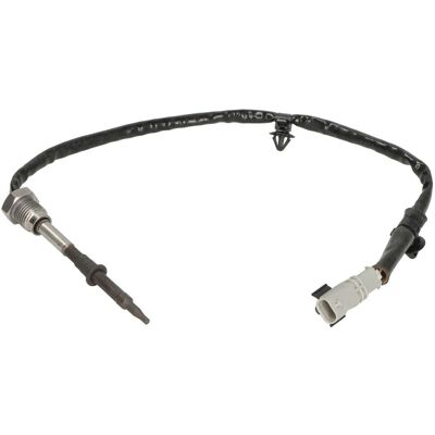 Herth+Buss Elparts Sensor, Abgastemperatur HERTH+BUSS JAKOPARTS J5950301 Herth+Buss Elparts Sensor, Abgastemperatur HERTH+BUSS JAKOPARTS J5950301