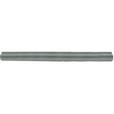 BLIC 6505-06-3120010P - auto part BLIC 6505-06-3120010P - auto part