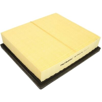 Filtron AP 143/9 Luftfilter - Luftfilter Filtron AP 143/9 Luftfilter - Luftfilter