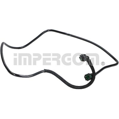 IMPERGOM 85059 Kraftstoff-Leckschlauch - Kraftstoffschlauch IMPERGOM 85059 Kraftstoff-Leckschlauch - Kraftstoffschlauch