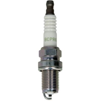 NGK 1269 Zündkerze - Nickel Elektroden NGK 1269 Zündkerze - Nickel Elektroden