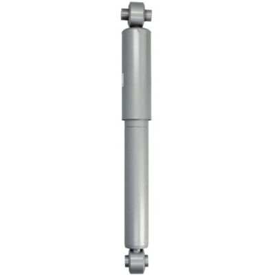 KYB 554078 Stoßdämpfer - Stoßdämpfer KYB 554078 Stoßdämpfer - Stoßdämpfer