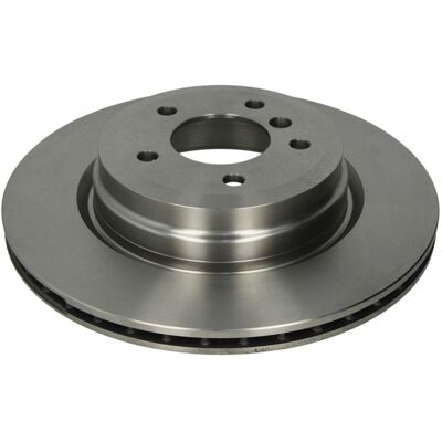ABE C4B029ABE Hinterrad Belüfteter Bremsscheibe ABE C4B029ABE Hinterrad Belüfteter Bremsscheibe