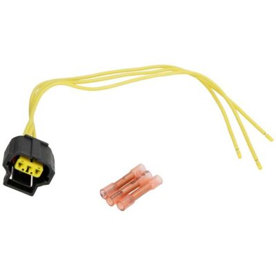 Drehzahlsensor, Schaltgetriebe SENCOM 20236 Drehzahlsensor, Schaltgetriebe SENCOM 20236
