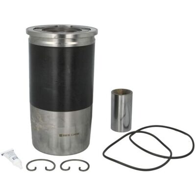 KOLBENSCHMIDT 40162961 Reparatursatz - Kolben, Zylinderlaufbuchse KOLBENSCHMIDT 40162961 Reparatursatz - Kolben, Zylinderlaufbuchse