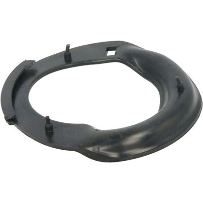 Federscheibe MAGNUM TECHNOLOGY A80522 Federscheibe MAGNUM TECHNOLOGY A80522