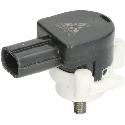 AUTLOG AS6445 Leuchtweitenregulierungssensor - Sensor AUTLOG AS6445 Leuchtweitenregulierungssensor - Sensor