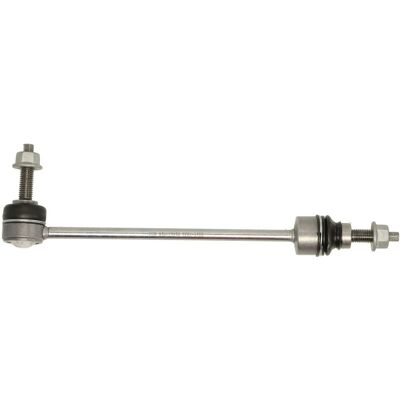FAG 818 0718 10 Stabilisatorstange für Land Rover FAG 818 0718 10 Stabilisatorstange für Land Rover