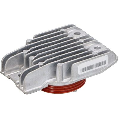 Steuergerät - Beleuchtung VEMO V30-73-0058 Steuergerät - Beleuchtung VEMO V30-73-0058
