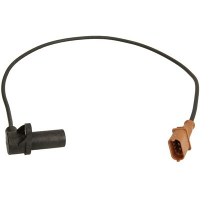 BOSCH 0 261 210 292 Kurbelwellenpositionssensor - Motorsteuerung BOSCH 0 261 210 292 Kurbelwellenpositionssensor - Motorsteuerung