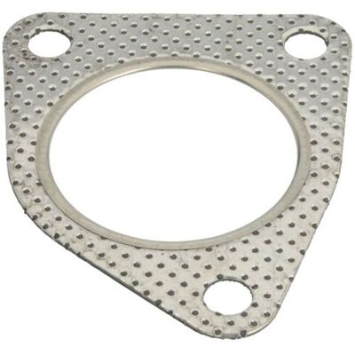Bosal 256-427 Dichtung für Auspuffrohr Bosal 256-427 Dichtung für Auspuffrohr