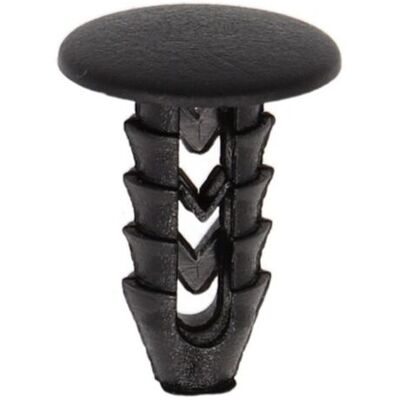 ROMIX Clip FIAT - ClipFix - Durchmesser 15mm ROMIX Clip FIAT - ClipFix - Durchmesser 15mm