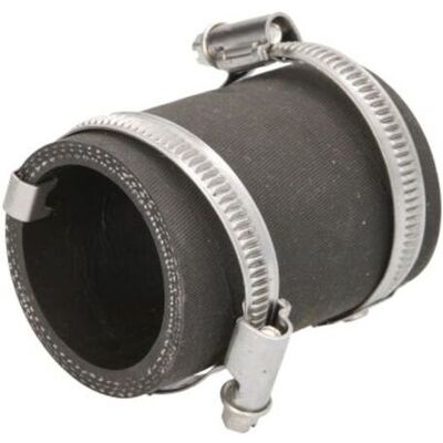 THERMOTEC DCG175TT Turbo-Schlauch - Flexibler Ansaugschlauch THERMOTEC DCG175TT Turbo-Schlauch - Flexibler Ansaugschlauch