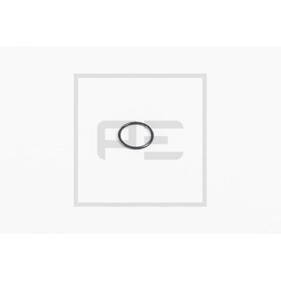 PETERS Dichtungsring - 036.623-00A PETERS Dichtungsring - 036.623-00A