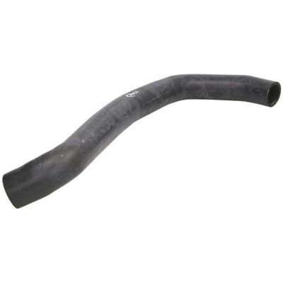 VAICO V30-0705 Kühlwasserschlauch - S-Klasse Unterer Radiator VAICO V30-0705 Kühlwasserschlauch - S-Klasse Unterer Radiator