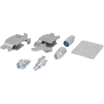 QUICK BRAKE 120 53 031 Reparatursatz - Bremsenreparatursatz QUICK BRAKE 120 53 031 Reparatursatz - Bremsenreparatursatz