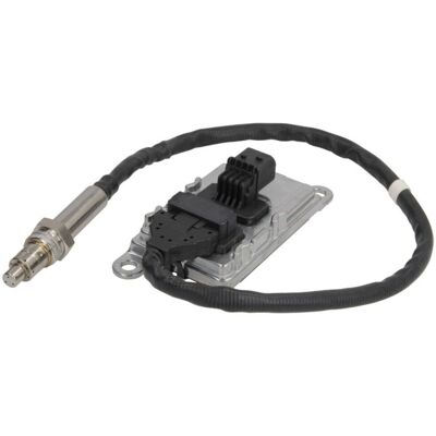 DINEX 22026 NOx-Sonde - Euro 6 Konform DINEX 22026 NOx-Sonde - Euro 6 Konform