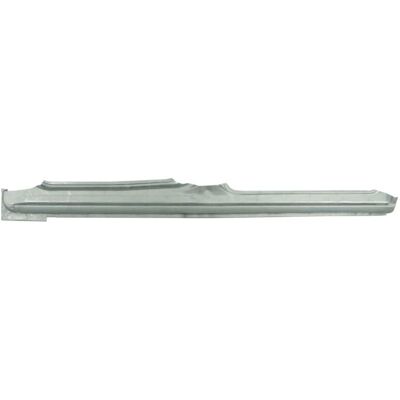 BLIC Modell 6505-06-3486011P - Türschwellen BLIC Modell 6505-06-3486011P - Türschwellen