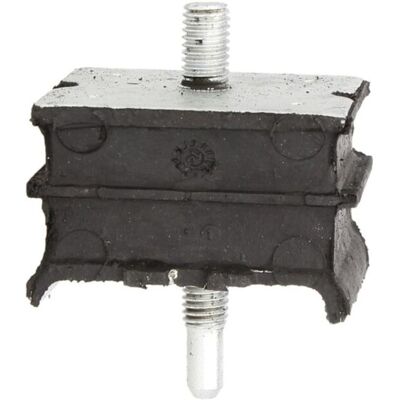 Lagerung, Achskörper febi bilstein 18751 Lagerung, Achskörper febi bilstein 18751