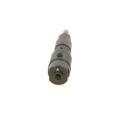 Bosch 0 432 191 261 Porte-injecteur - Injecteur Porte-injecteur Bosch 0 432 191 261 Porte-injecteur - Injecteur Porte-injecteur