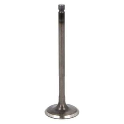 FRECCIA R6722/SNT Ventil - Winkel 45° - Stahl FRECCIA R6722/SNT Ventil - Winkel 45° - Stahl