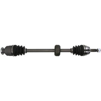 PASCAL G2R028PC Antriebswelle - Antriebswelle für rechte Vorderachse PASCAL G2R028PC Antriebswelle - Antriebswelle für rechte Vorderachse