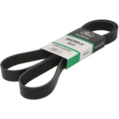 GATES Micro-V Keilriemen 8PK1655HD - Keilriemen GATES Micro-V Keilriemen 8PK1655HD - Keilriemen