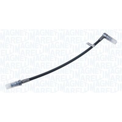 MAGNETI MARELLI 024000025010 - Hydraulikmotor - Automatisches Getriebe-Teil - FIAT MAGNETI MARELLI 024000025010 - Hydraulikmotor - Automatisches Getriebe-Teil - FIAT