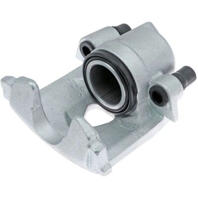 ABE CZH1226 Bremszange - Vorne Links VW Golf, Seat Ibiza 2 ABE CZH1226 Bremszange - Vorne Links VW Golf, Seat Ibiza 2