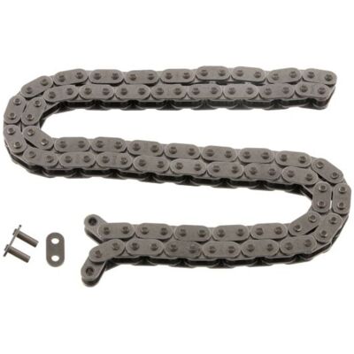 SWAG 99 13 0393 Steuerkette - Timing Chain SWAG 99 13 0393 Steuerkette - Timing Chain