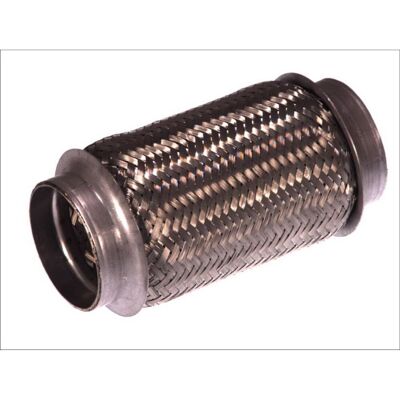 4MAX 0219-04-0033P Auspuffsystemrohr - Abgassystem 4MAX 0219-04-0033P Auspuffsystemrohr - Abgassystem