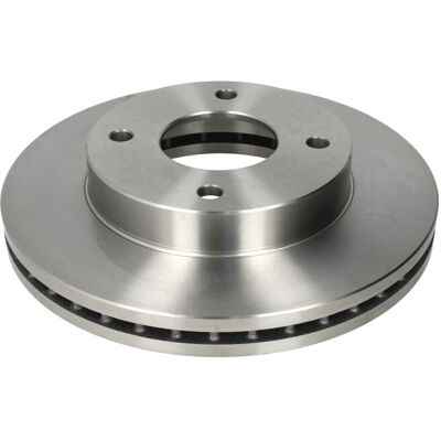 ABE C31108ABE Vorderer belüfteter Bremsscheibe - Bremssystem ABE C31108ABE Vorderer belüfteter Bremsscheibe - Bremssystem