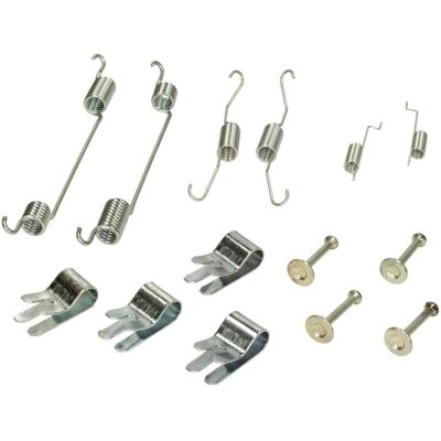 QUICK BRAKE Modell 105-0030 Zubehör - Bremsen Zubehör QUICK BRAKE Modell 105-0030 Zubehör - Bremsen Zubehör