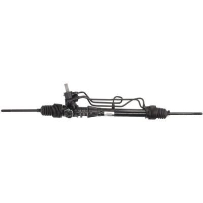 LAUBER 66.0692 Hydraulisches Lenkgetriebe - Renault Clio 1 LAUBER 66.0692 Hydraulisches Lenkgetriebe - Renault Clio 1