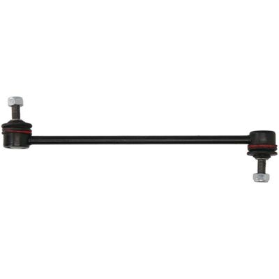 YAMATO J62092YMT Stabilisatorstange - Fahrwerksystem YAMATO J62092YMT Stabilisatorstange - Fahrwerksystem