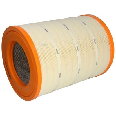 Hengst Luftfilter E528L - Renault Trucks T-Serie Hengst Luftfilter E528L - Renault Trucks T-Serie