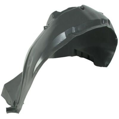 BLIC 6601-06-0000018P - Radkasten für Renault Kadjar BLIC 6601-06-0000018P - Radkasten für Renault Kadjar