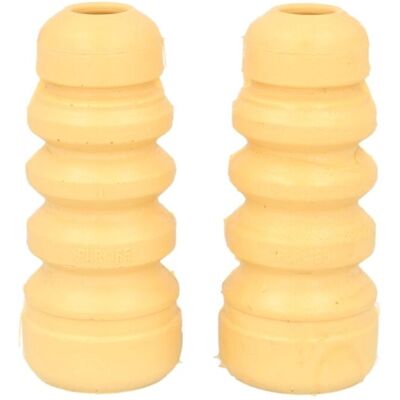 MAGNUM TECHNOLOGY A80515MT Hinterachsantrieb Elastischer Stoßdämpfer MAGNUM TECHNOLOGY A80515MT Hinterachsantrieb Elastischer Stoßdämpfer