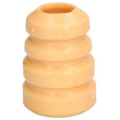 Magnum Technology A8F046MT Elastischer Anschlagpuffer - Aufhängung Magnum Technology A8F046MT Elastischer Anschlagpuffer - Aufhängung