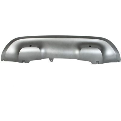 BLIC 5511-00-6090971P - Stoßfänger Spoiler BLIC 5511-00-6090971P - Stoßfänger Spoiler