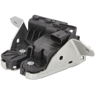 TOPRAN 410 725 - Türschloss für Mercedes-Benz OEM TOPRAN 410 725 - Türschloss für Mercedes-Benz OEM