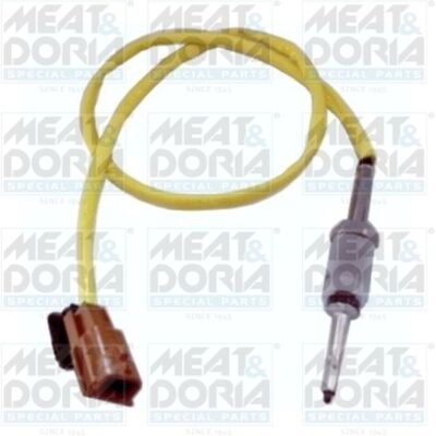 MEAT & DORIA MD12292 Abgastemperatursensor MEAT & DORIA MD12292 Abgastemperatursensor