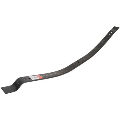Magnum Technology MLS-33707068 - Hinterachse Blattfeder Magnum Technology MLS-33707068 - Hinterachse Blattfeder
