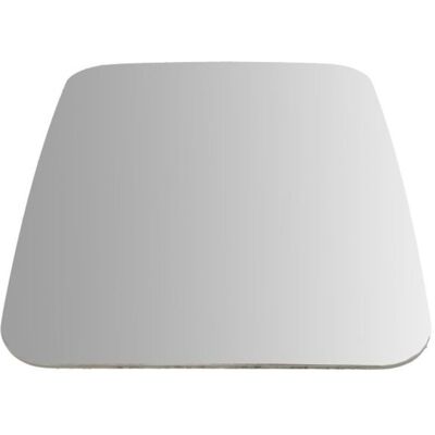 Spiegelglas HELLA 9EY 117 126-014 Spiegelglas HELLA 9EY 117 126-014