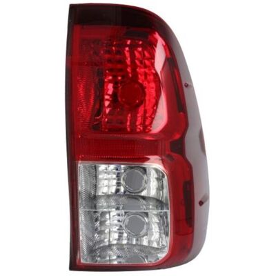 DEPO 212-19AMR-LD-UE Rücklicht - Autolicht hinten DEPO 212-19AMR-LD-UE Rücklicht - Autolicht hinten