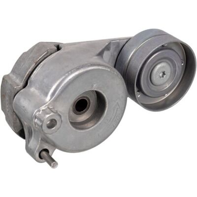 SWAG Modell 10 92 7527 Spannrolle - Automobilteil SWAG Modell 10 92 7527 Spannrolle - Automobilteil