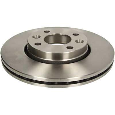 ABE C3R045ABE Belüfteter Bremsscheibe - Disc Brake ABE C3R045ABE Belüfteter Bremsscheibe - Disc Brake