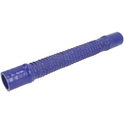 THERMOTEC SE38X400 FLEX Silikonschlauch für Kühlsystem THERMOTEC SE38X400 FLEX Silikonschlauch für Kühlsystem